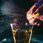 White Negroni - 10cl
