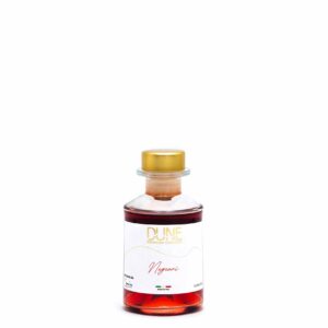 Negroni - 10cl