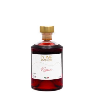 Negroni - 50cl