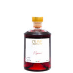 Negroni - 70cl