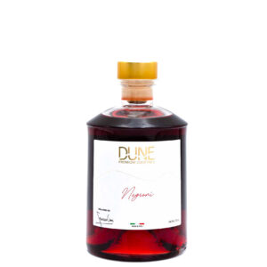 Negroni - 70cl