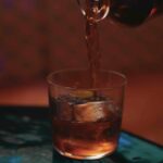 Negroni - 70cl