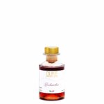 Boulevardier - 10cl