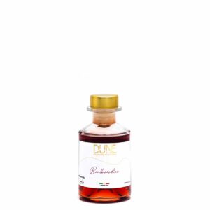 Boulevardier - 10cl