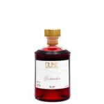 Boulevardier - 50cl