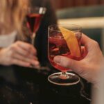 Boulevardier - 50cl