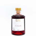 Boulevardier - 70cl