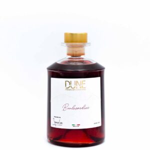 Boulevardier - 70cl