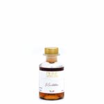 Manhattan - 10cl
