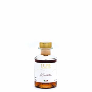 Manhattan - 10cl
