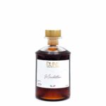 Manhattan - 50cl