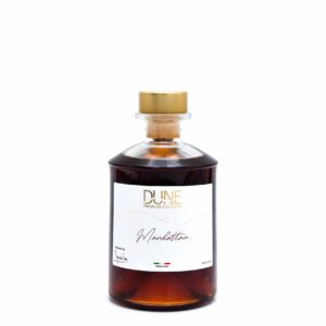Manhattan - 50cl