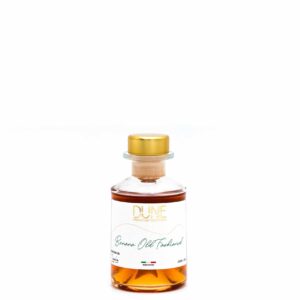 Banana Old Fashioned - 10cl