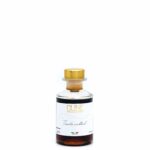 Toronto cocktail - 10cl