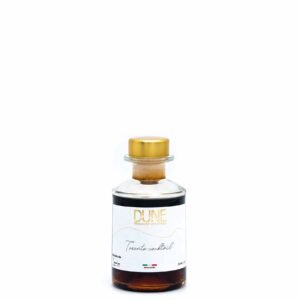 Toronto cocktail - 10cl