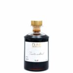 Toronto cocktail - 50cl