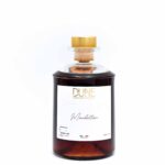 Manhattan - 70cl