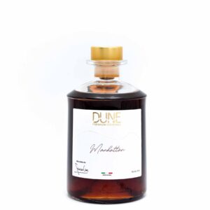 Manhattan - 70cl