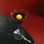 Manhattan - 70cl