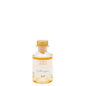 White Negroni - 10cl