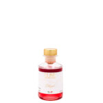 Old Pal - 10cl