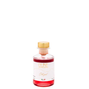 Old Pal - 10cl