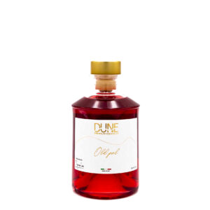 Old Pal - 50cl