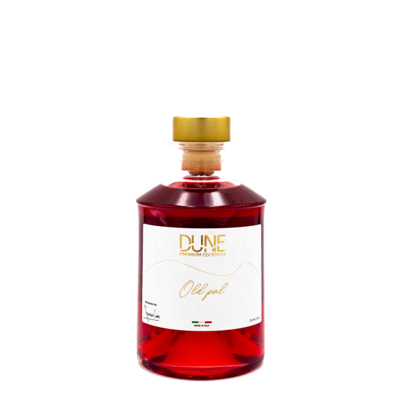 Old Pal - 50cl