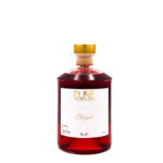 Old Pal - 70cl