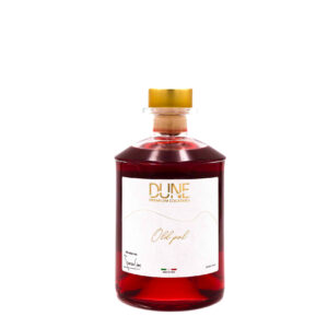 Old Pal - 70cl