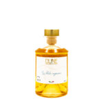 White Negroni - 50cl