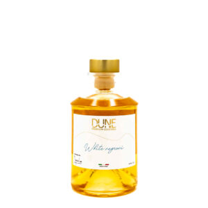 White Negroni - 50cl