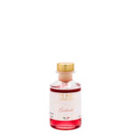 Cardinale - 10cl