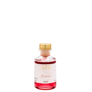 Cardinale - 10cl