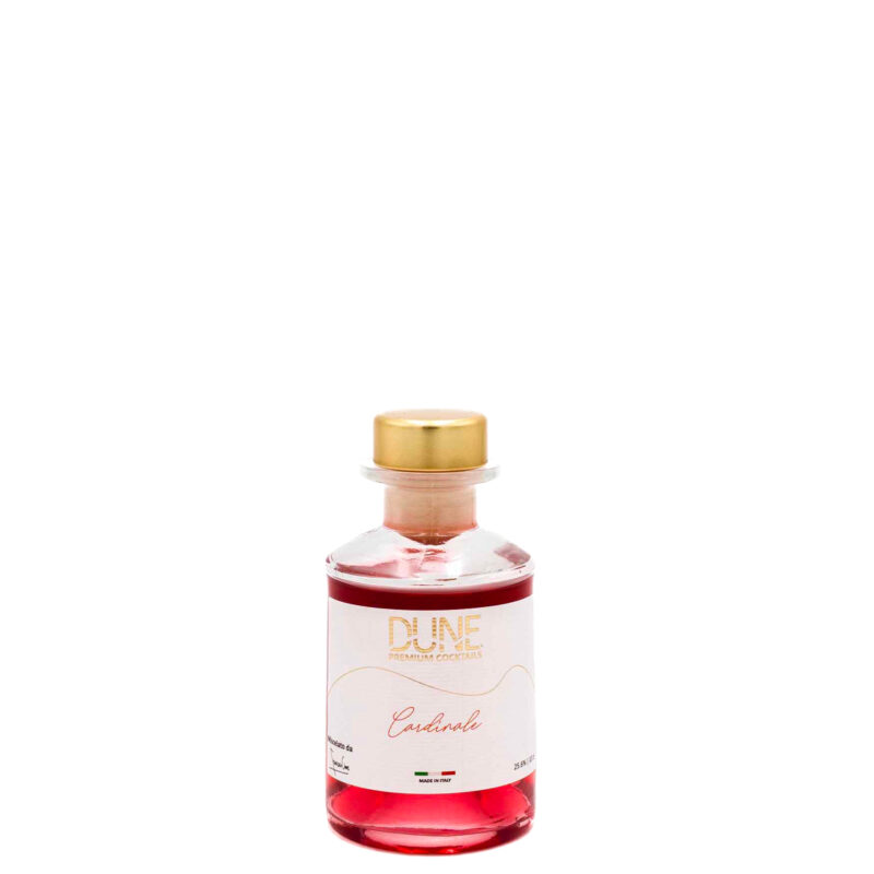 Cardinale - 10cl