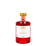 Cardinale - 50cl
