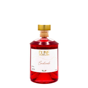 Cardinale - 50cl