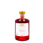 Cardinale - 70cl