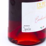 Cardinale - 70cl