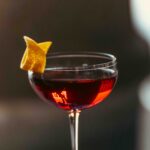 Cardinale - 70cl