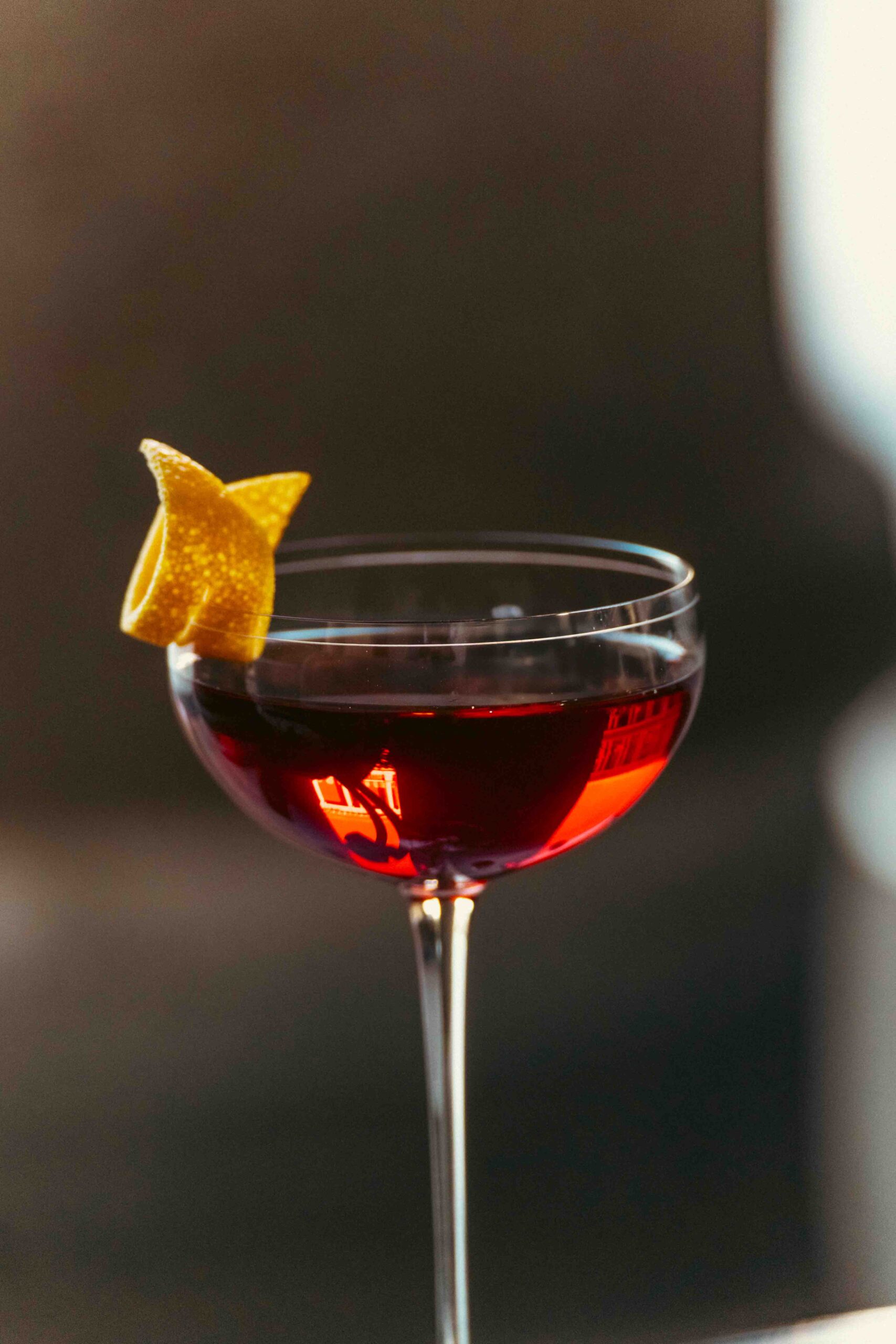 Cardinale - 70cl