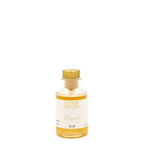 Margarita - 10cl