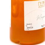Margarita - 10cl