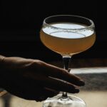 Margarita - 10cl