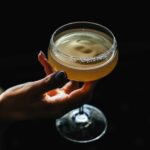 Margarita - 70cl