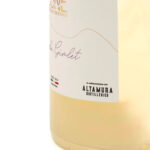 Vodka Gimlet - 70cl