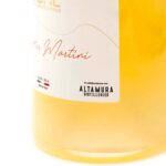 Pornstar Martini - 10cl