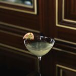 Pornstar Martini - 10cl