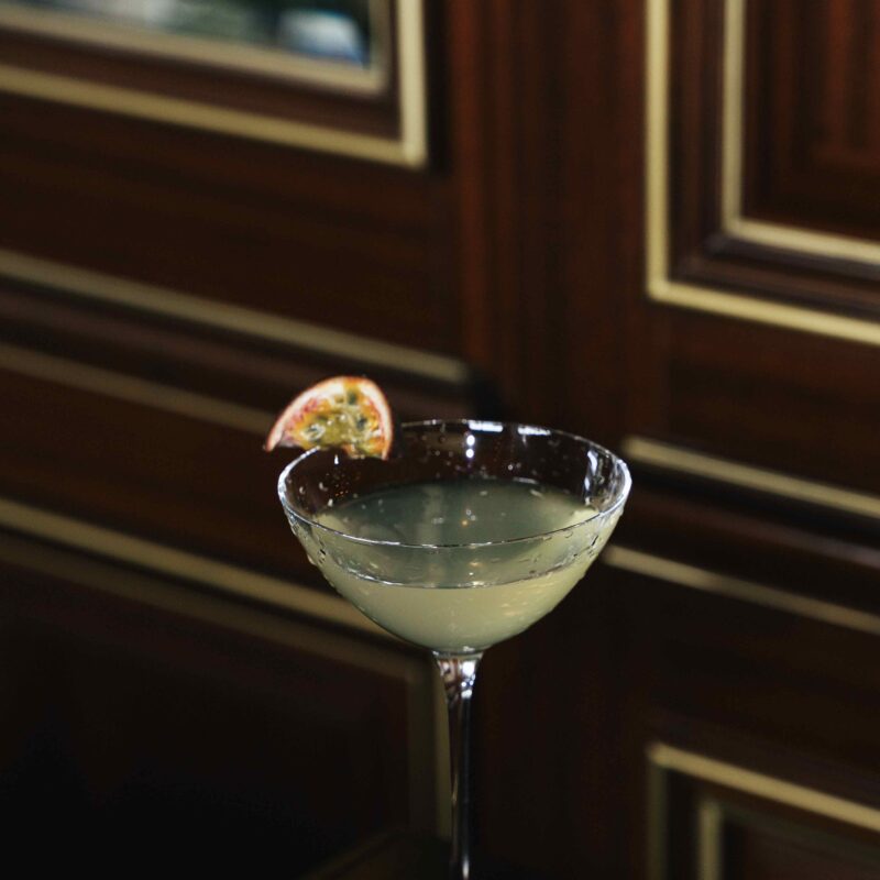 Pornstar Martini - 10cl