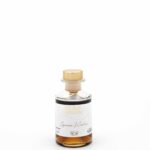 Espresso Martini - 10cl